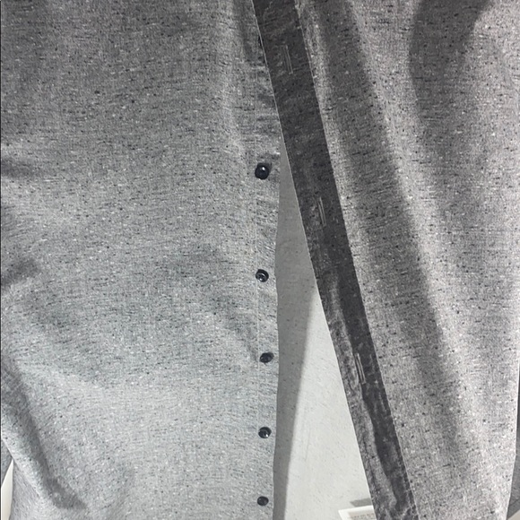 Zara button down - Picture 3 of 6